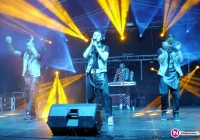 XXXVI Dni Gorczańskie za nami - zdjęcie główne