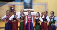 Zagródczanki na Bałkanach - zdjęcie 2