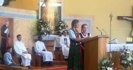 Zagródczanki na Bałkanach - zdjęcie 4