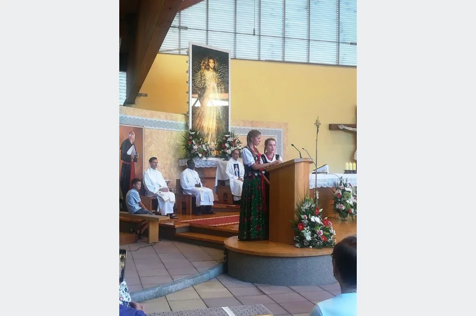 Zagródczanki na Bałkanach - zdjęcie 4