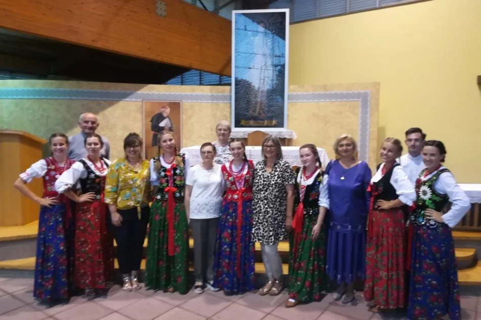 Zagródczanki na Bałkanach - zdjęcie 5