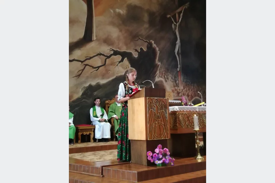 Zagródczanki na Bałkanach - zdjęcie 6