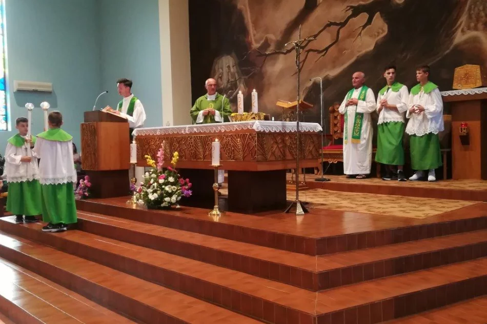 Zagródczanki na Bałkanach - zdjęcie 7