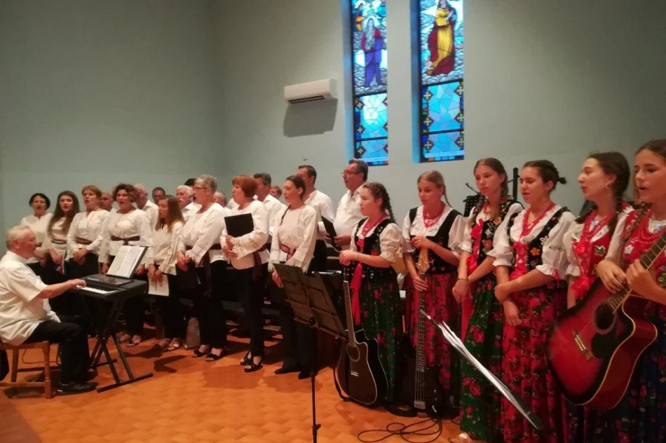 Zagródczanki na Bałkanach - zdjęcie 8