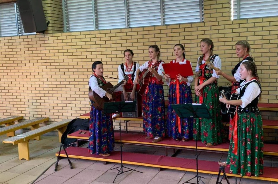 Zagródczanki na Bałkanach - zdjęcie 15