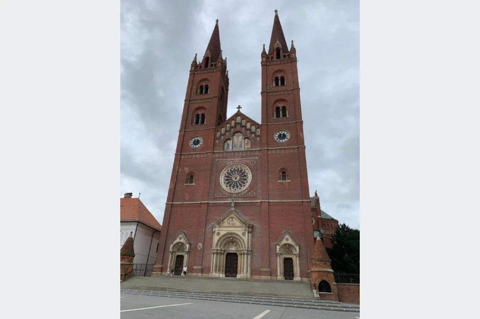 Zagródczanki na Bałkanach - zdjęcie 16