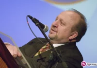 Bronisław Dutka liderem listy PSL - zdjęcie główne