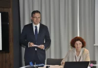 Sądeckie firmy w Meksyku - będzie współpraca - zdjęcie główne