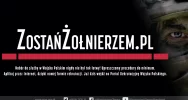 Od dziś nabór kandydatów do czynnej służby wojskowej według uproszczonych procedur - zdjęcie 2