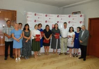 Wakacyjne awanse nauczycieli - zdjęcie główne