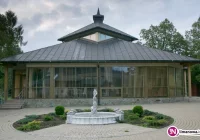 Od stycznia Szczawa będzie gminą - zdjęcie główne