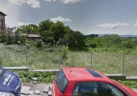 Plotki, ploteczki: czyli kto powinien zbudować parking koło Panoramy? - zdjęcie główne