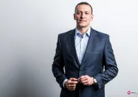 FAKRO wspiera Tour de Pologne - zdjęcie główne