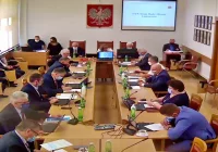 Retransmisja obrad miejskich radnych - zdjęcie główne