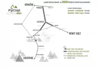 Wyślij uwagi do ministerstwa i zawalcz o Podłęże – Piekiełko! - zdjęcie główne