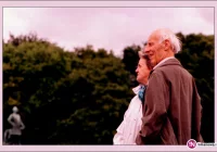 Powstaną dwa domy Senior-WIGOR w Limanowej i Dobrej - zdjęcie główne