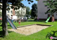 Od dziś plac zabaw nieczynny - zdjęcie główne