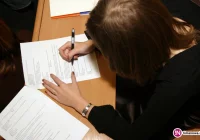 Problemy dwóch ogólniaków. Dyrektorka w szoku - zdjęcie główne