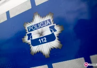 18 i 19-latek zatrzymani za kradzież motoroweru - zdjęcie główne