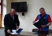 Zastrzyk pieniędzy dla ratowników - zdjęcie główne