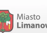 Ogłoszenie Burmistrza Miasta Limanowa z dnia 02.09.2020 r.  - zdjęcie główne