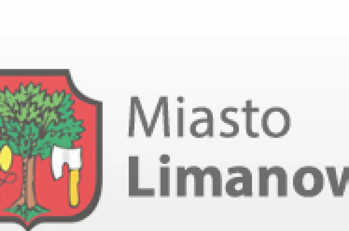 Ogłoszenie Burmistrza Miasta Limanowa z dnia 02.09.2020 r. 