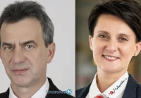 Starosta nie zgadza się z decyzją o czerwonej strefie, poseł składa interpelację - zdjęcie główne