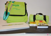 Konkurs Tour De Pologne - zdjęcie główne