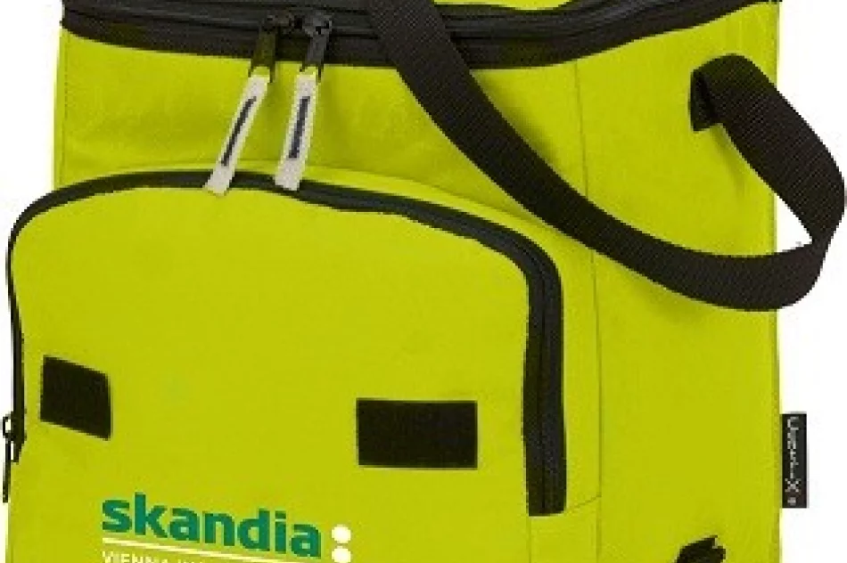 Konkurs Tour De Pologne - zdjęcie 2