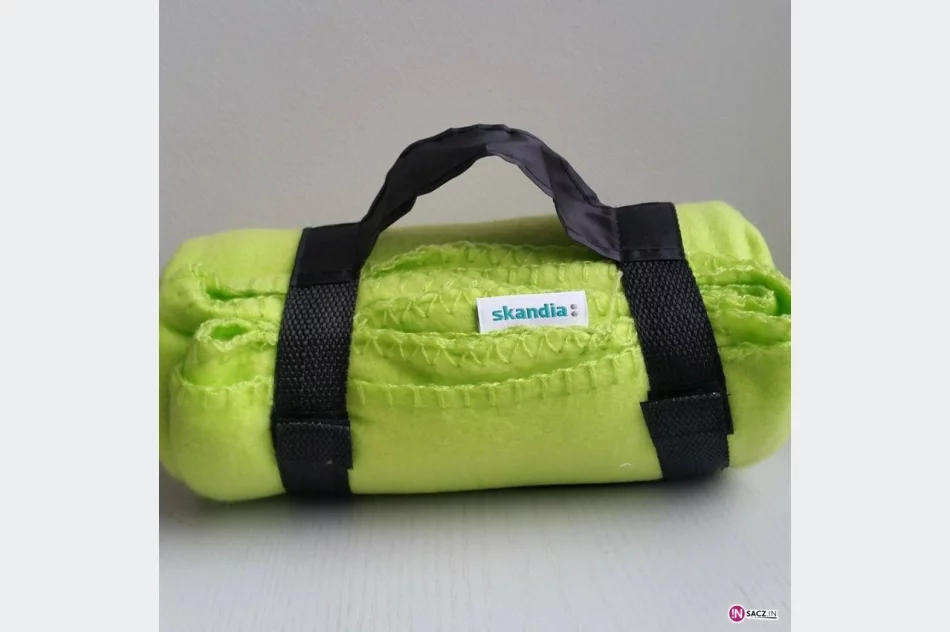 Konkurs Tour De Pologne - zdjęcie 3