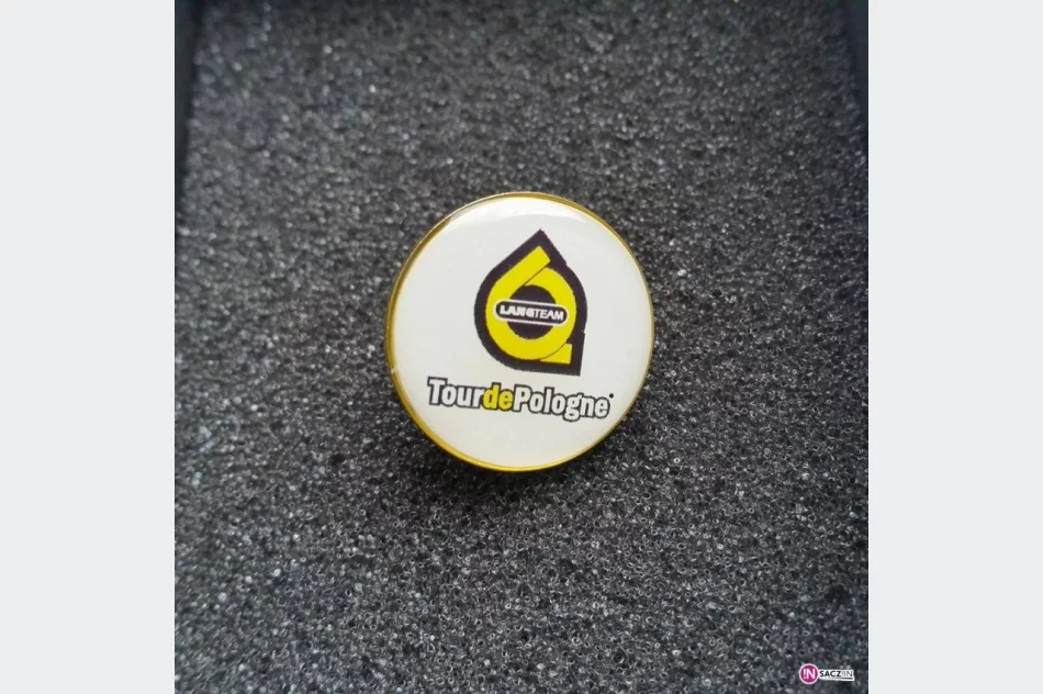 Konkurs Tour De Pologne - zdjęcie 4