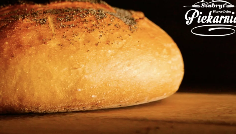Piekarnia Szubryt - prawdziwy smak chleba... - zdjęcie 1