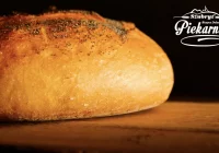 Piekarnia Szubryt - prawdziwy smak chleba... - zdjęcie główne