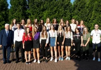 Uran ma powody do zadowolenia - zdjęcie główne