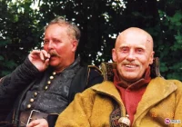Filmoteka sądecka (21): Amant z „kolejówki” - zdjęcie główne