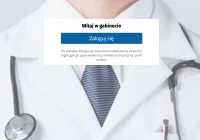 MZ: lekarze rodzinni mogą już zlecać testy na koronawirusa poprzez aplikację - zdjęcie główne