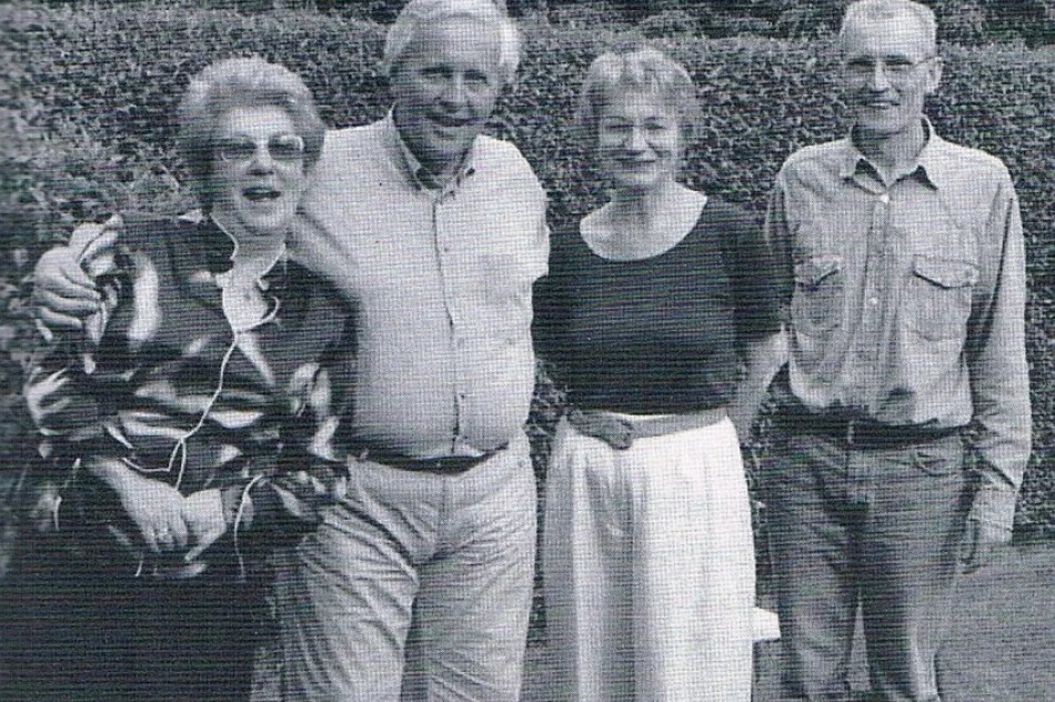 Filmoteka sądecka (21): Amant z „kolejówki” - zdjęcie 4