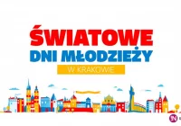 Ruszyła rejestracja na ŚDM, diecezja prosi aby poczekać - zdjęcie główne