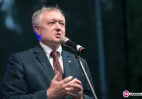 Polonista ekspertem od finansów w 'drużynie' Beaty Szydło - zdjęcie główne