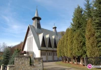 Biskup erygował nowy rektorat. Nastąpi zmiana duszpasterza - zdjęcie główne