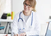 "To wyjście do dalszych prac" - zdjęcie główne