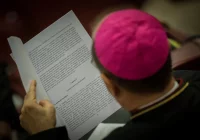 „Budujmy więzi!” - list pasterski z okazji X Tygodnia Wychowania w Polsce - zdjęcie główne