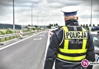 Wakacje na drogach - dowieź cało rodzinę do celu - zdjęcie główne