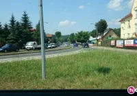 Święto miasta z wielkim korkiem - zdjęcie główne