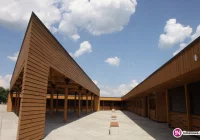 Stoiska na placu targowym nie spełnają wymogów sanepidu - zdjęcie główne