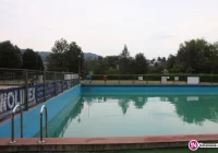 Lada dzień basen zostanie uruchomiony - zdjęcie główne