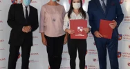 Nagrody dla sportowców i propagatorów kultury - zdjęcie 2