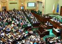 Uzgadnianie płci: jak głosowali nasi posłowie? - zdjęcie główne