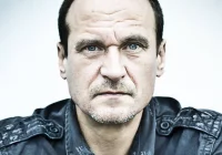 Kukiz - co mu lepiej wychodzi - polityka czy śpiew? - zdjęcie główne