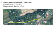 Modernizacja dróg w Gminie Limanowa - zdjęcie 2